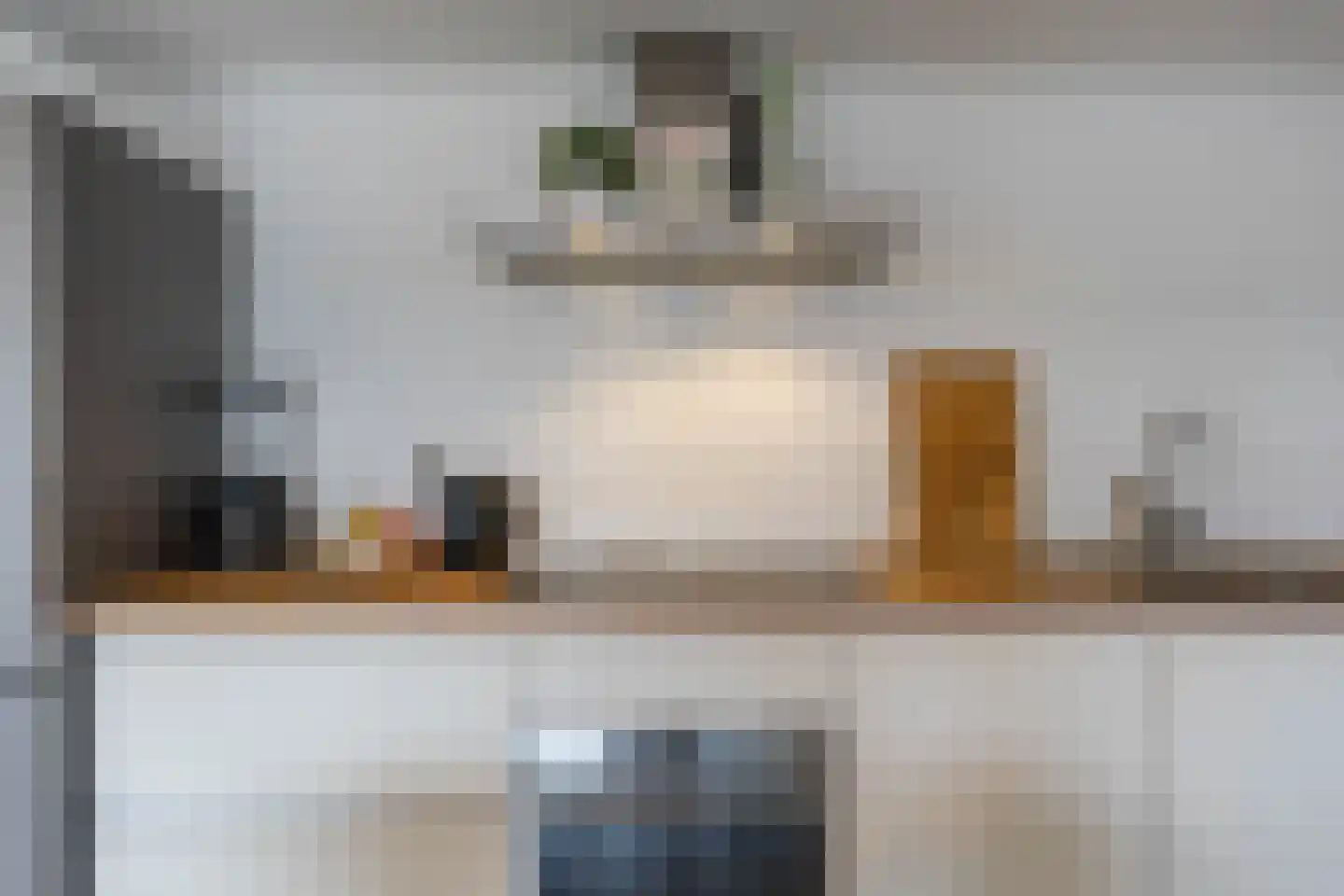 Jaltadaheerd 225 Groningen thumbnail 22