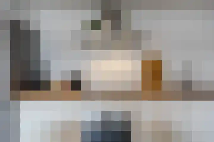 Jaltadaheerd 225 Groningen thumbnail 22