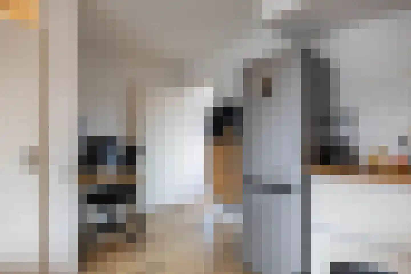 Jaltadaheerd 225 Groningen thumbnail 24