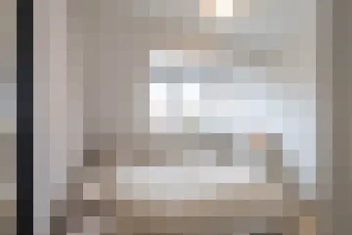 Jaltadaheerd 225 Groningen thumbnail 25