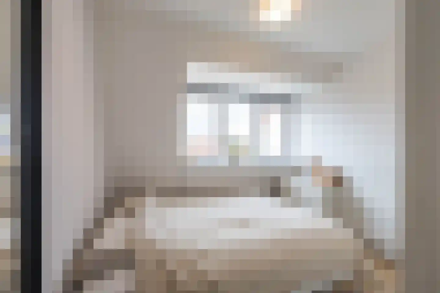 Jaltadaheerd 225 Groningen thumbnail 25
