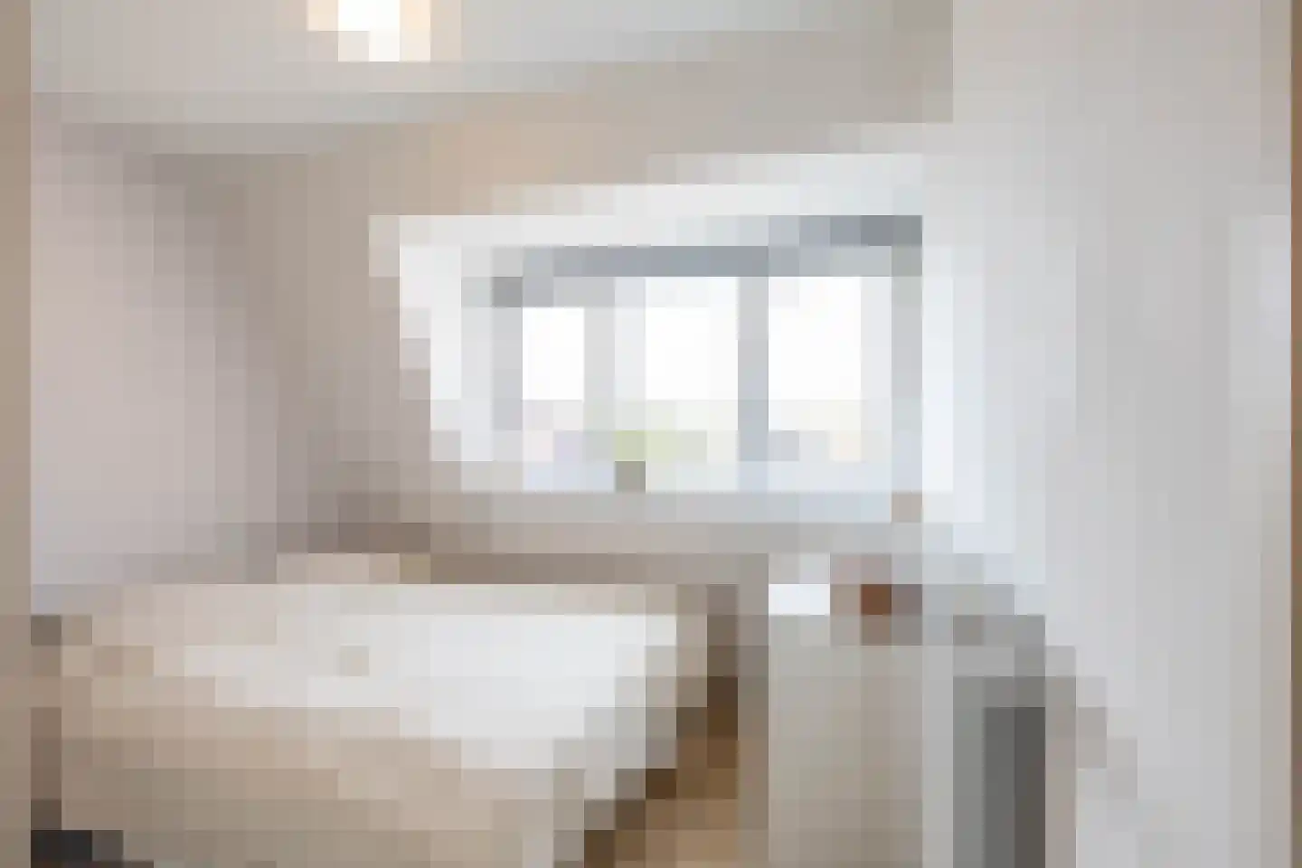 Jaltadaheerd 225 Groningen thumbnail 27