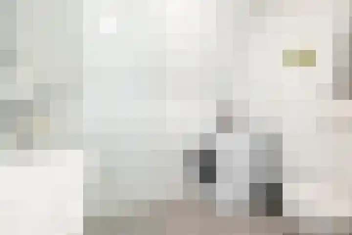 Jaltadaheerd 225 Groningen thumbnail 28