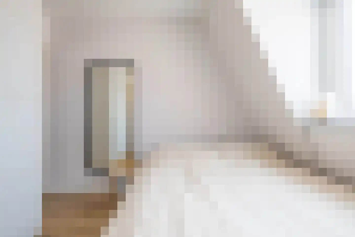Jaltadaheerd 225 Groningen thumbnail 32