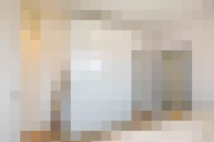Jaltadaheerd 225 Groningen thumbnail 33