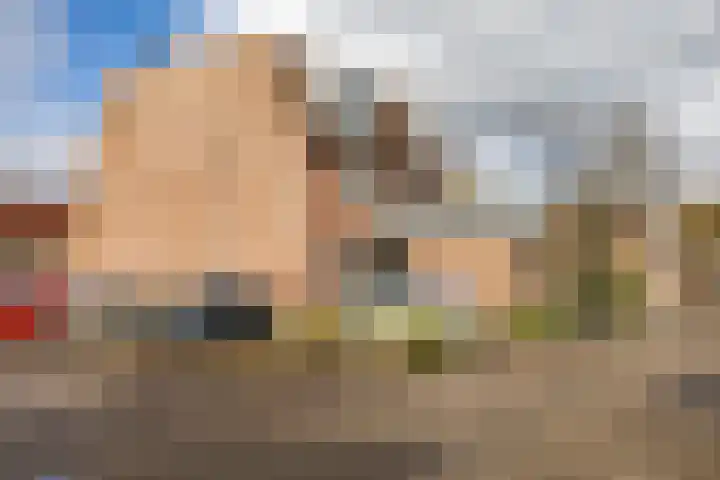 Jaltadaheerd 225 Groningen thumbnail 37