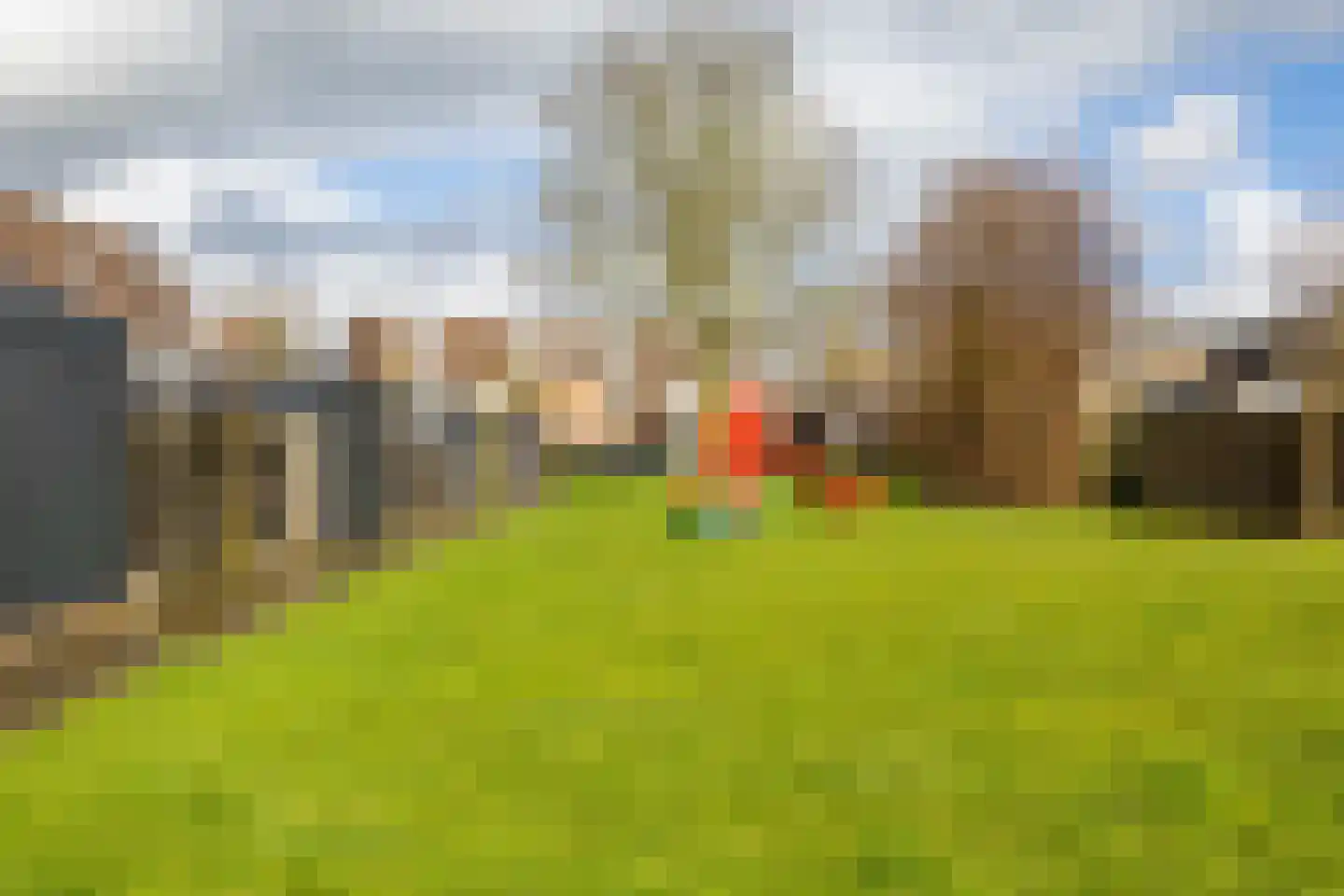 Jaltadaheerd 225 Groningen thumbnail 38