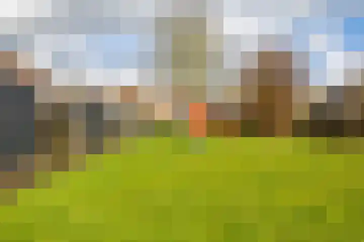 Jaltadaheerd 225 Groningen thumbnail 38