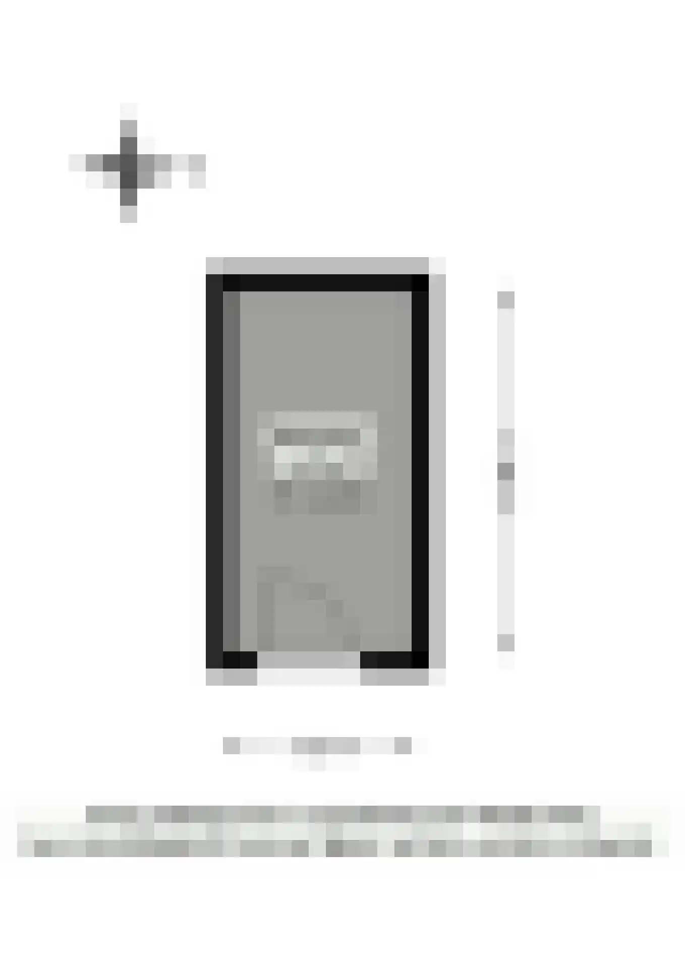 Jaltadaheerd 225 Groningen thumbnail 39