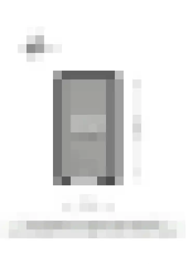 Jaltadaheerd 225 Groningen thumbnail 39