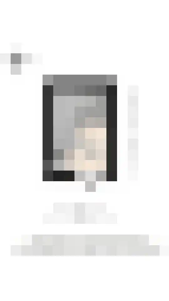 Jaltadaheerd 225 Groningen thumbnail 40