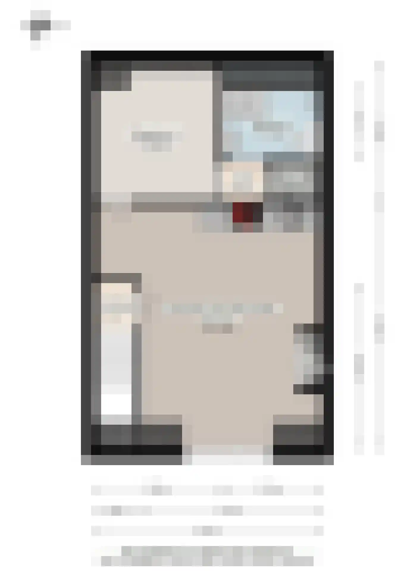 Jaltadaheerd 225 Groningen thumbnail 41