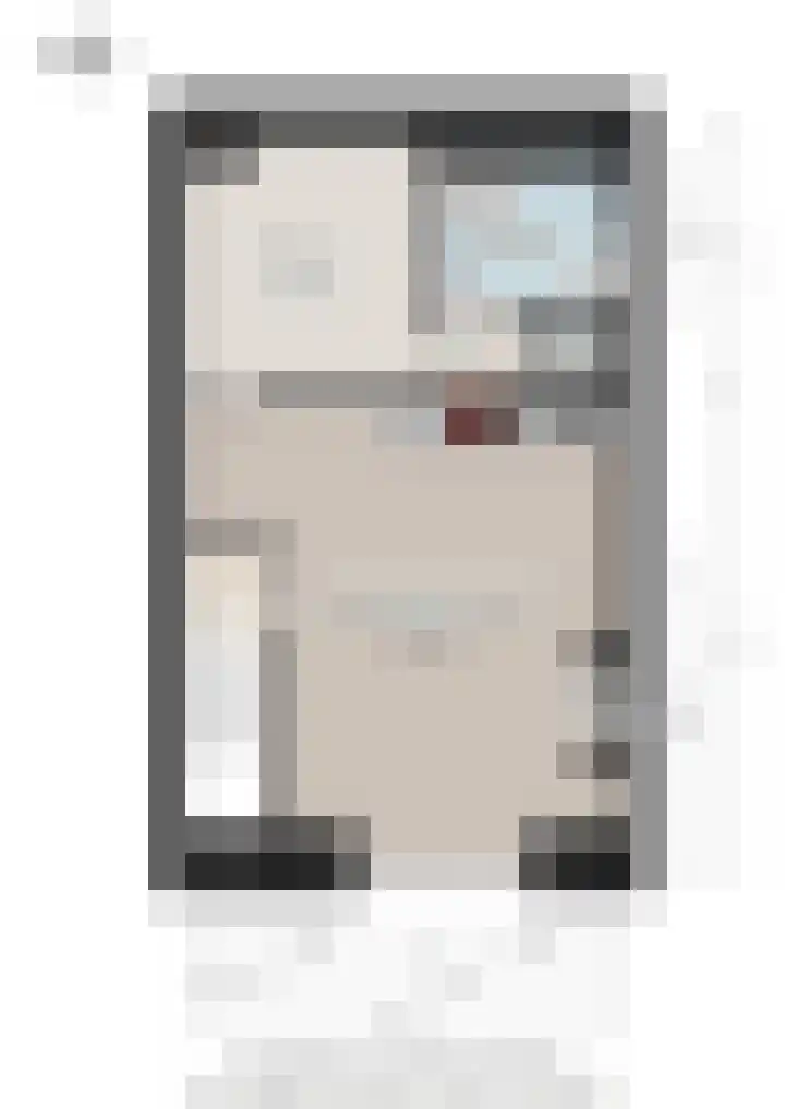 Jaltadaheerd 225 Groningen thumbnail 41