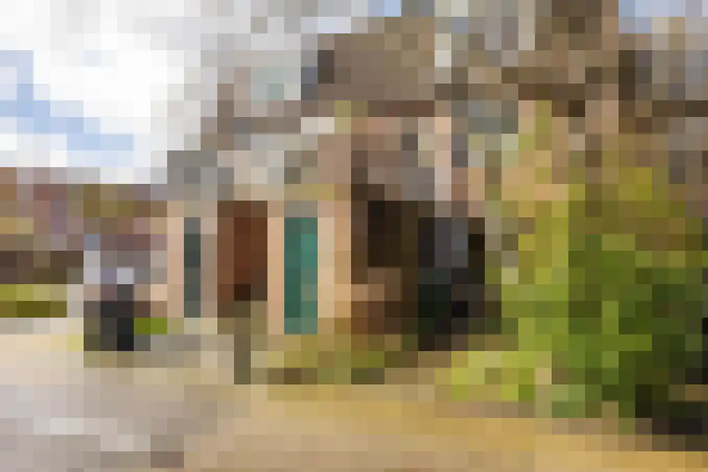 Jaltadaheerd 225 Groningen thumbnail 7