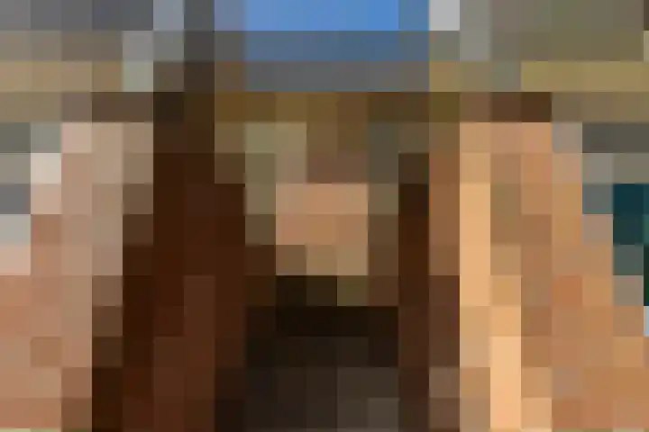 Jaltadaheerd 225 Groningen thumbnail 8
