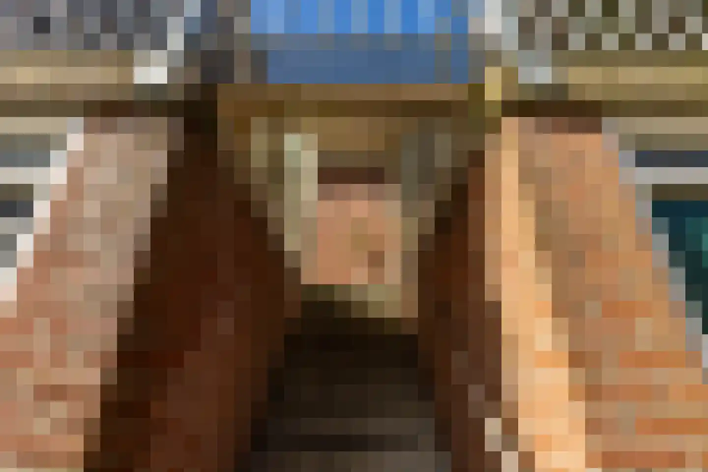 Jaltadaheerd 225 Groningen thumbnail 8