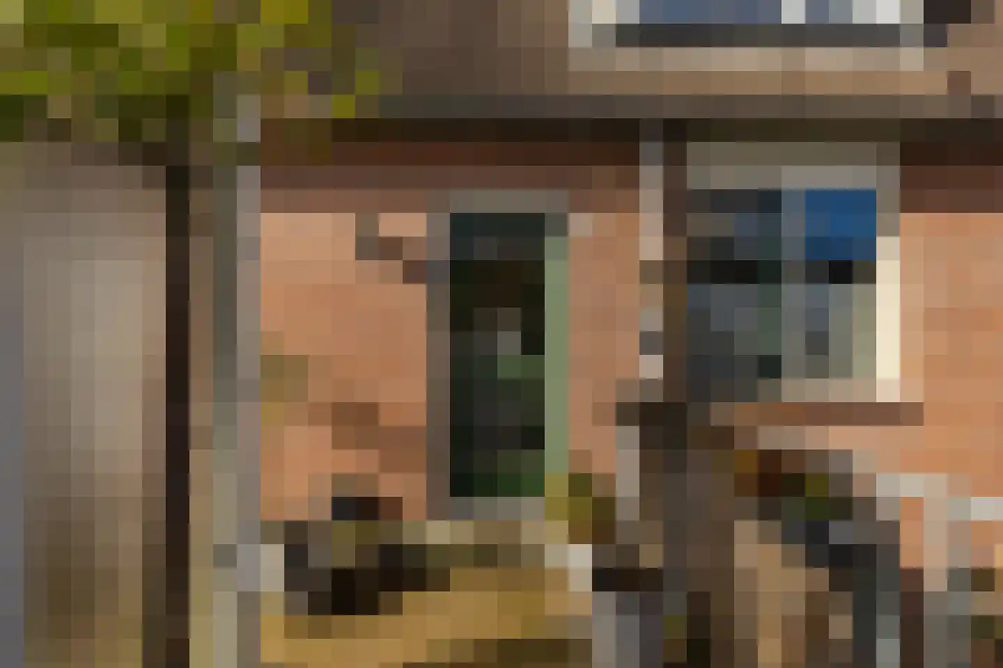 Jaltadaheerd 225 Groningen thumbnail 9