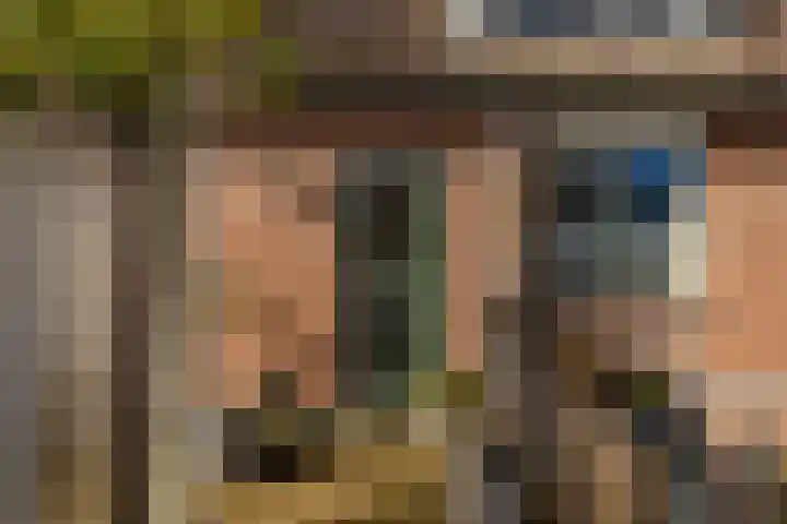Jaltadaheerd 225 Groningen thumbnail 9