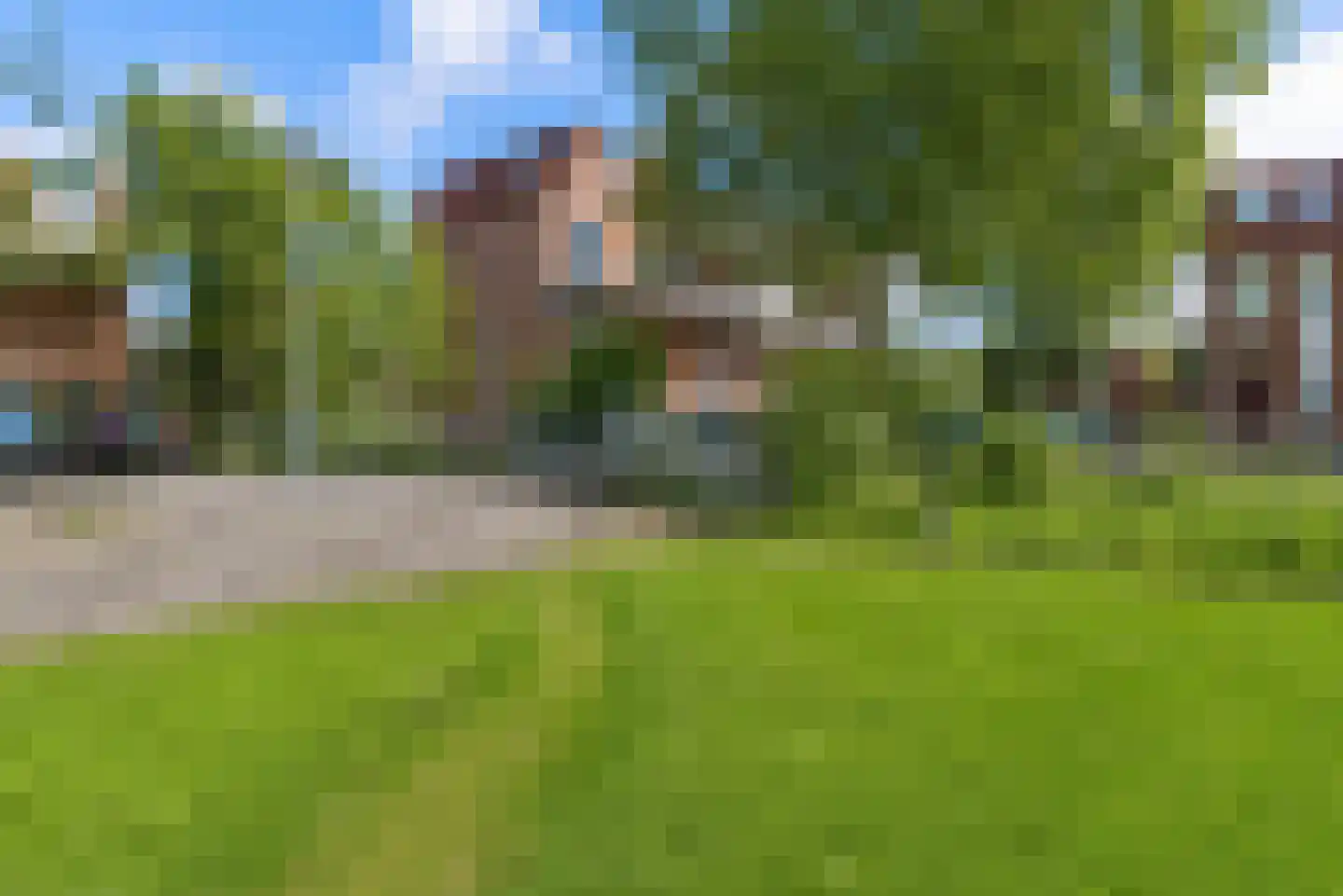 Jaltadaheerd 30 Groningen