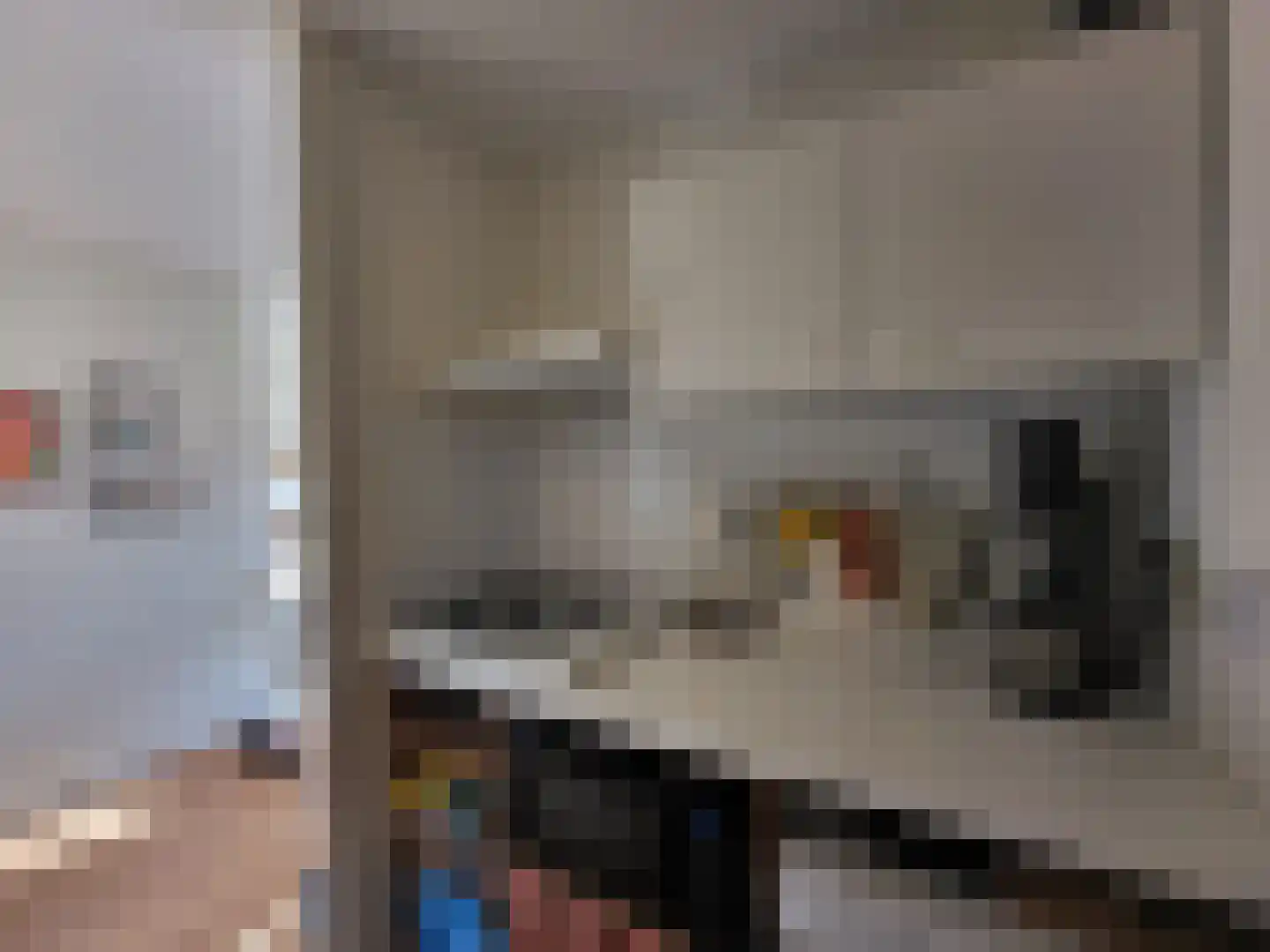 Jaltadaheerd 30 Groningen thumbnail 12