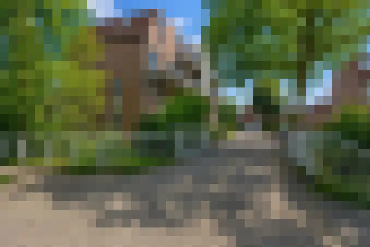 Jaltadaheerd 30 Groningen thumbnail 19