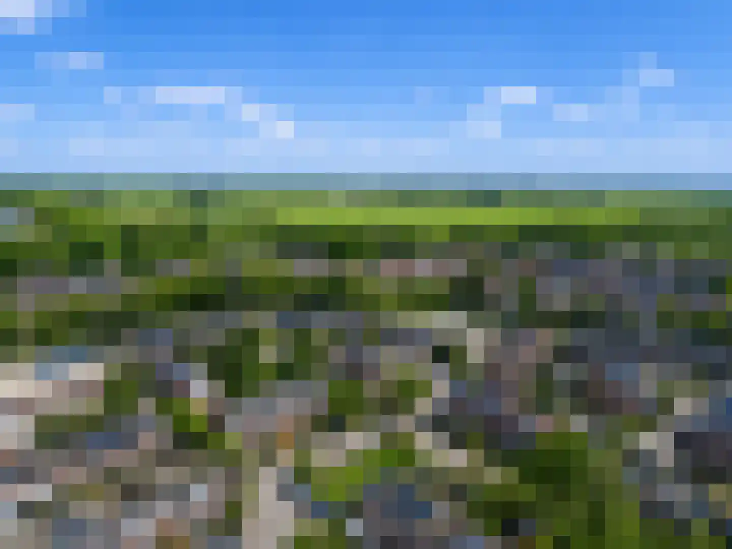 Jaltadaheerd 30 Groningen thumbnail 21