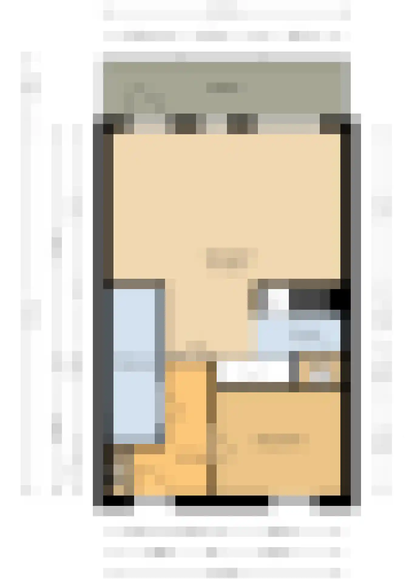 Jaltadaheerd 30 Groningen thumbnail 22