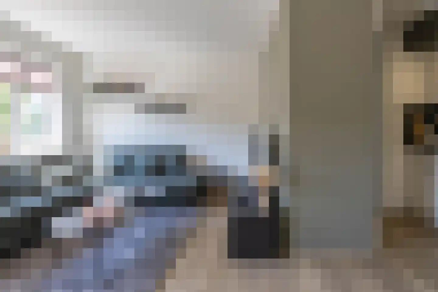 Jaltadaheerd 41 Groningen thumbnail 11