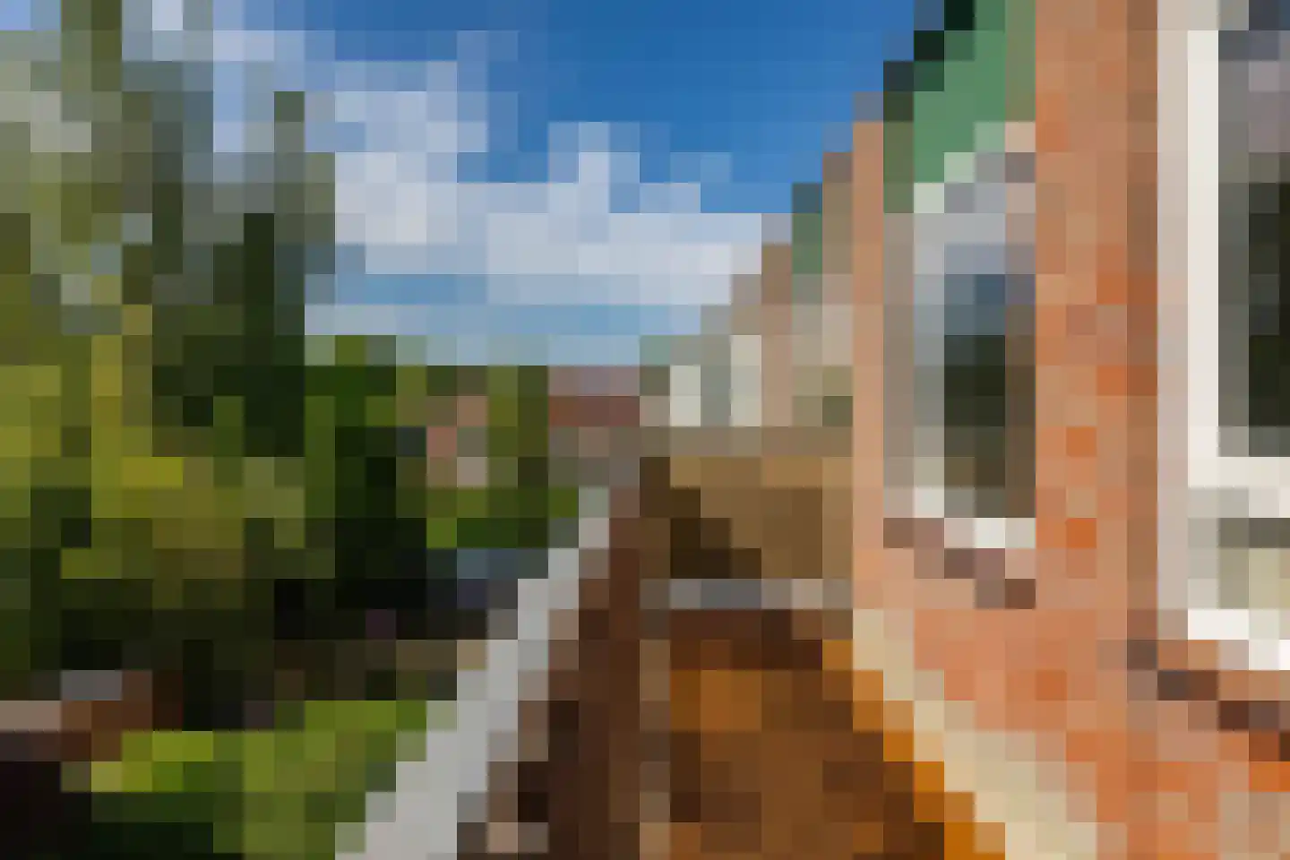 Jaltadaheerd 41 Groningen thumbnail 13