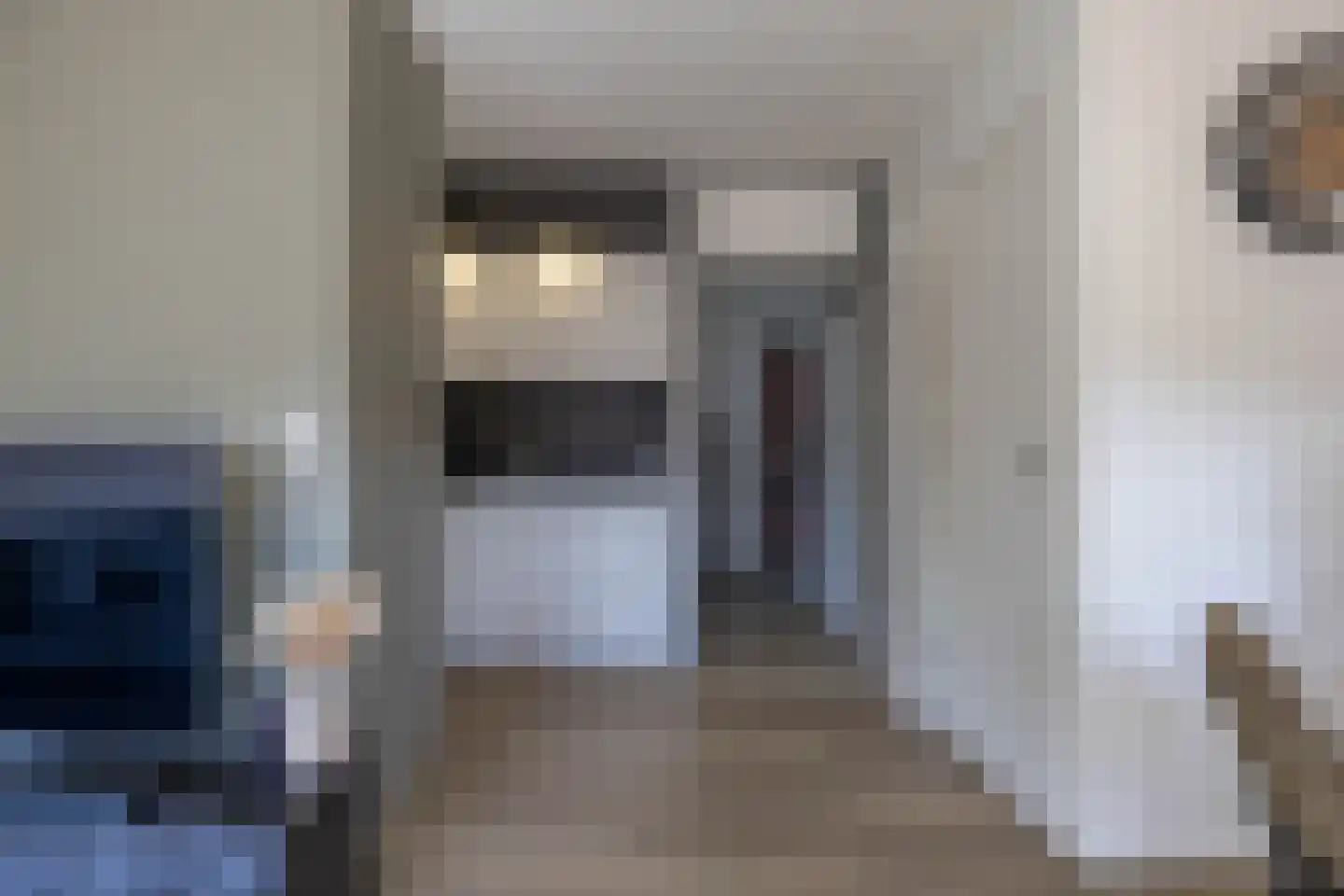 Jaltadaheerd 41 Groningen thumbnail 17