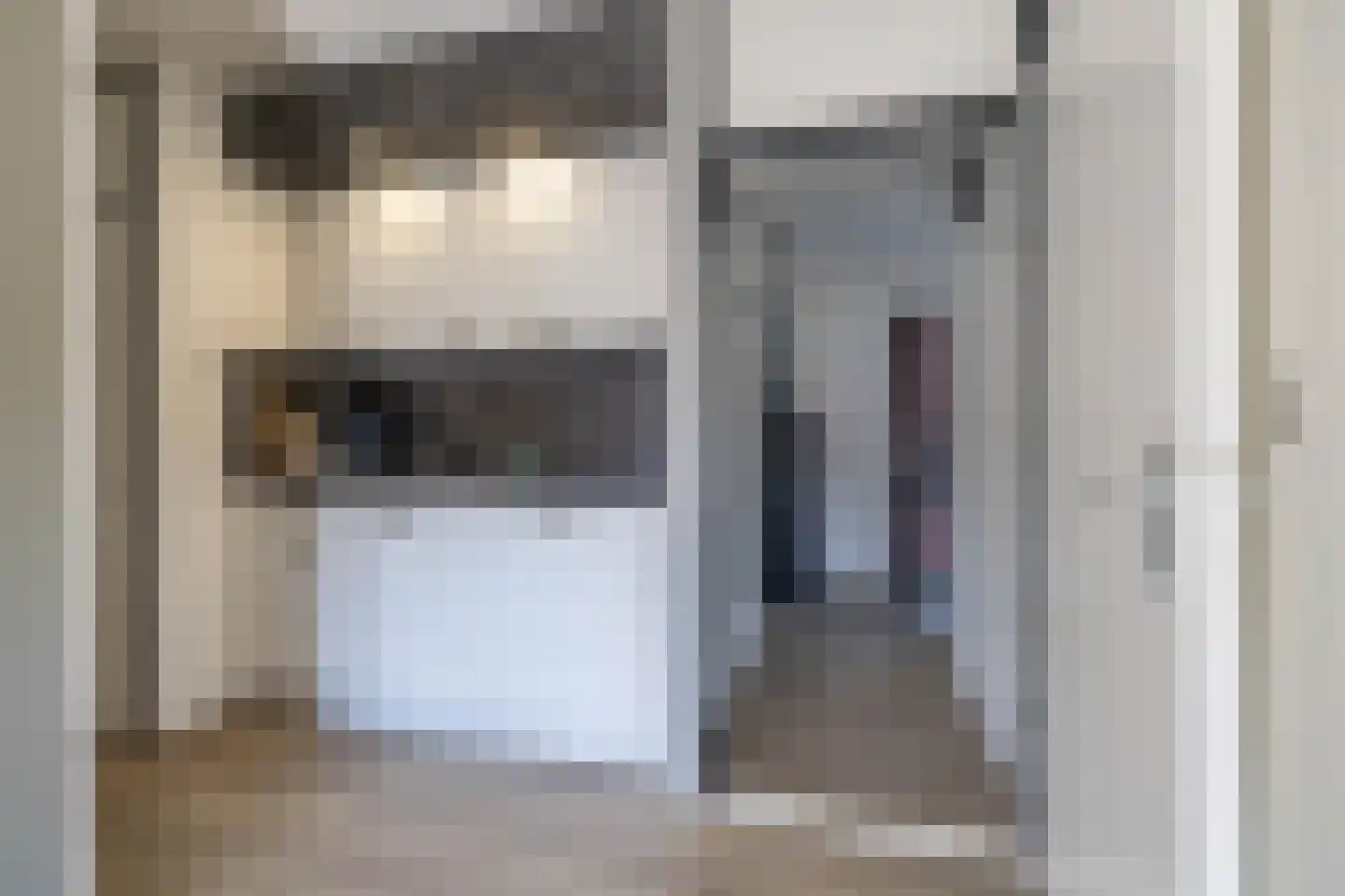 Jaltadaheerd 41 Groningen thumbnail 18