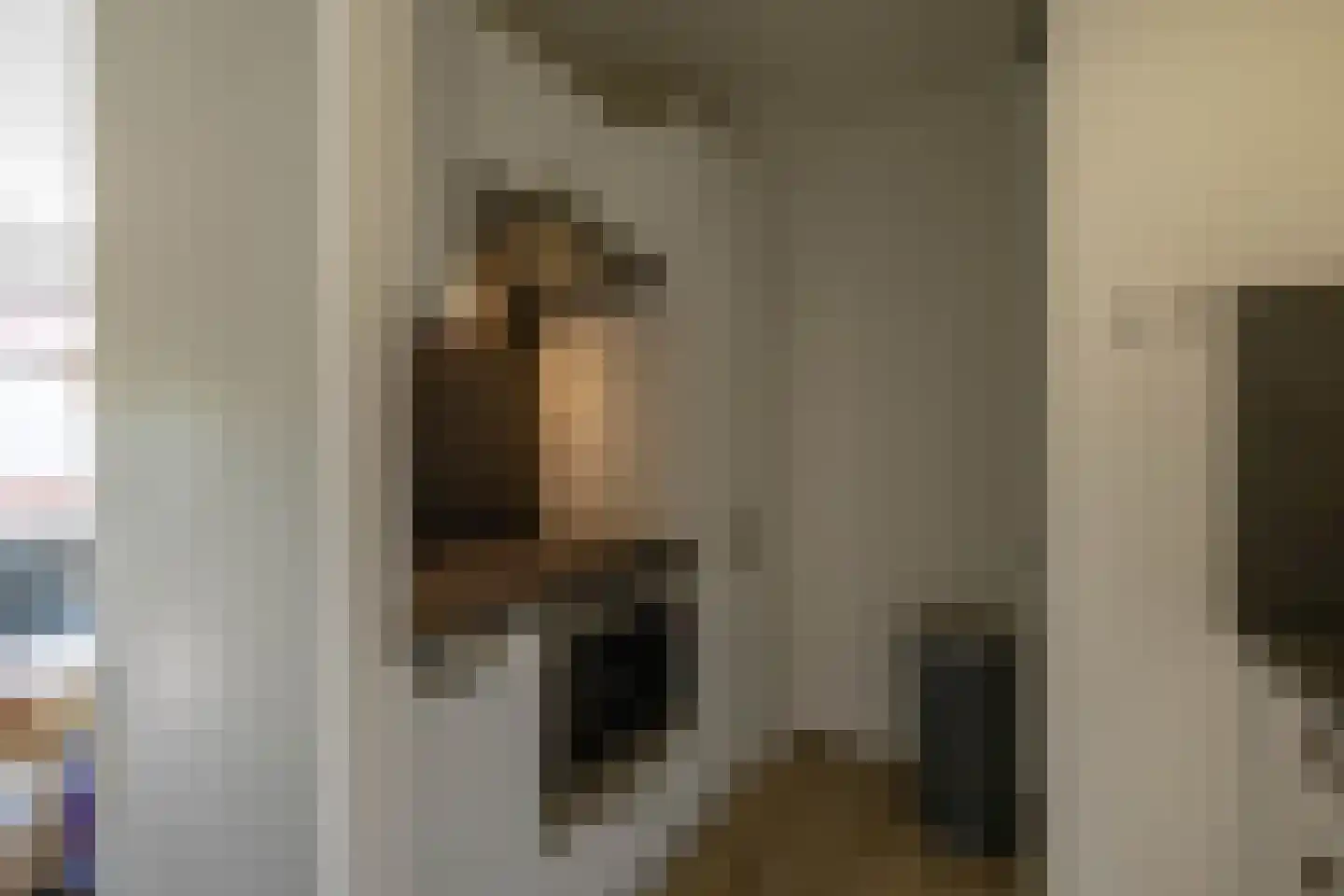 Jaltadaheerd 41 Groningen thumbnail 19