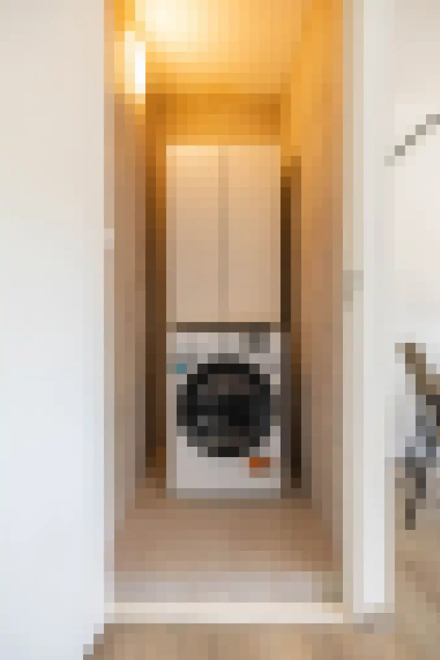 Jaltadaheerd 41 Groningen thumbnail 21