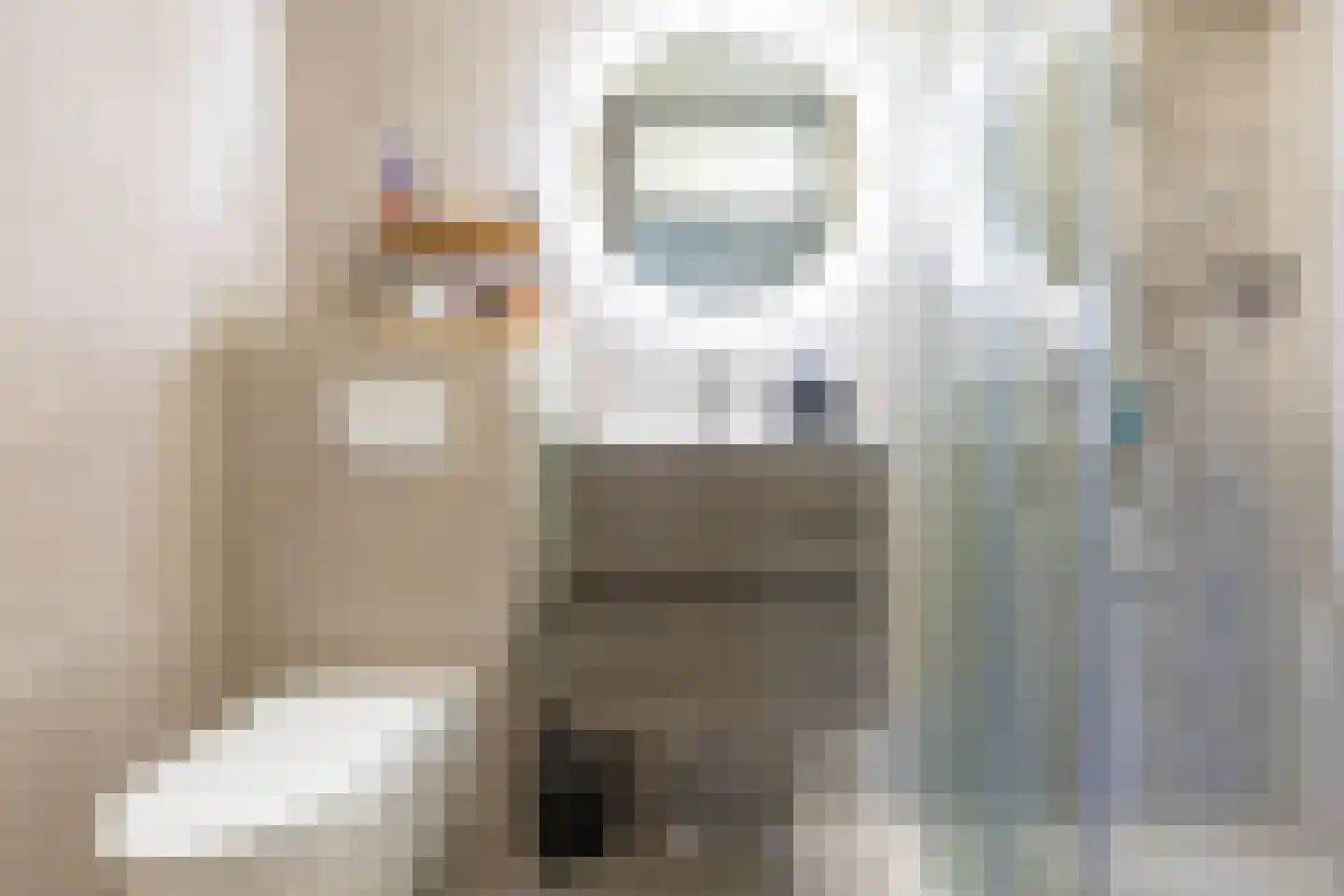 Jaltadaheerd 41 Groningen thumbnail 22