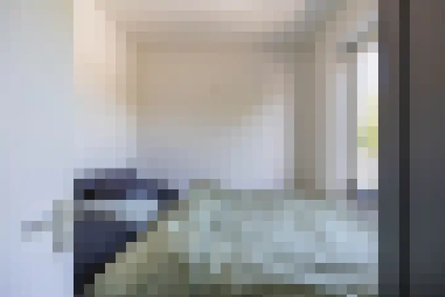 Jaltadaheerd 41 Groningen thumbnail 25