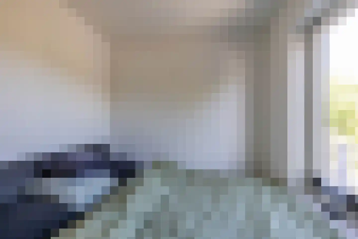 Jaltadaheerd 41 Groningen thumbnail 26