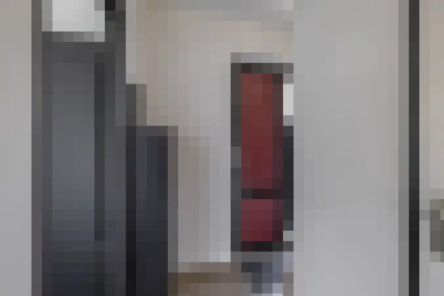 Jaltadaheerd 41 Groningen thumbnail 27