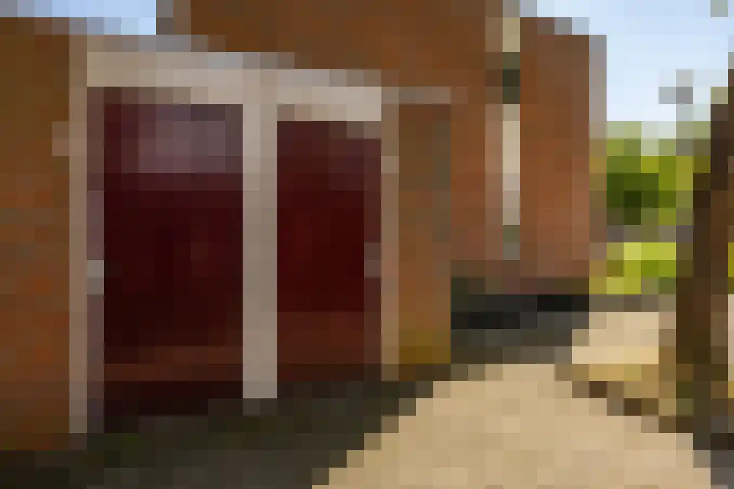 Jaltadaheerd 41 Groningen thumbnail 28