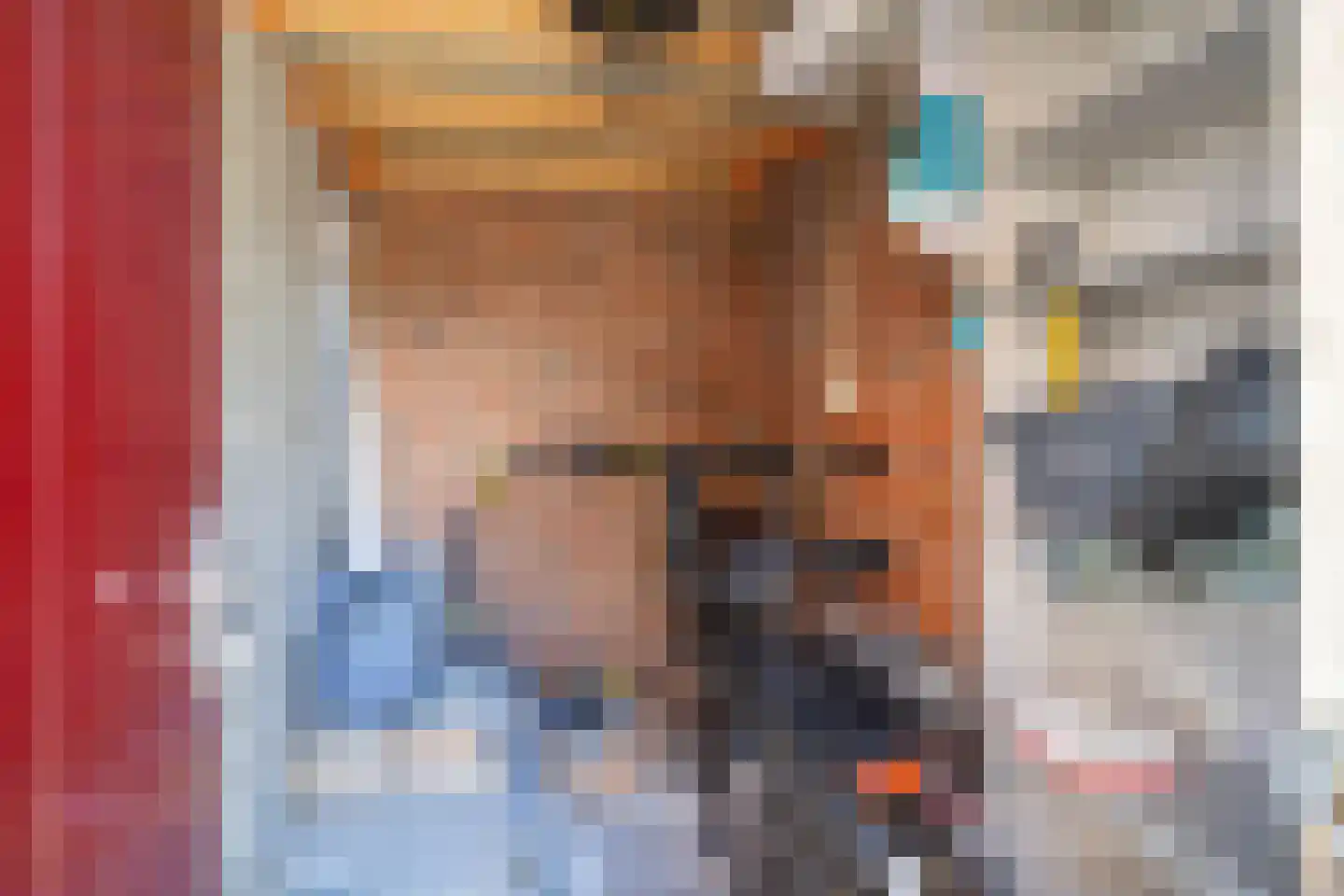 Jaltadaheerd 41 Groningen thumbnail 29