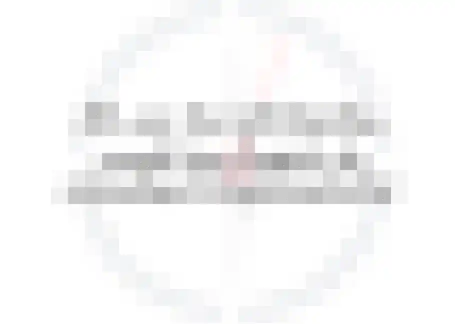 Jaltadaheerd 41 Groningen thumbnail 6
