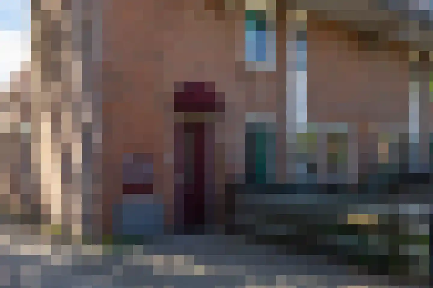Jaltadaheerd 41 Groningen thumbnail 8