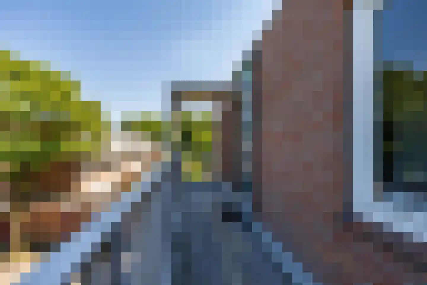 Jaltadaheerd 41 Groningen thumbnail 9