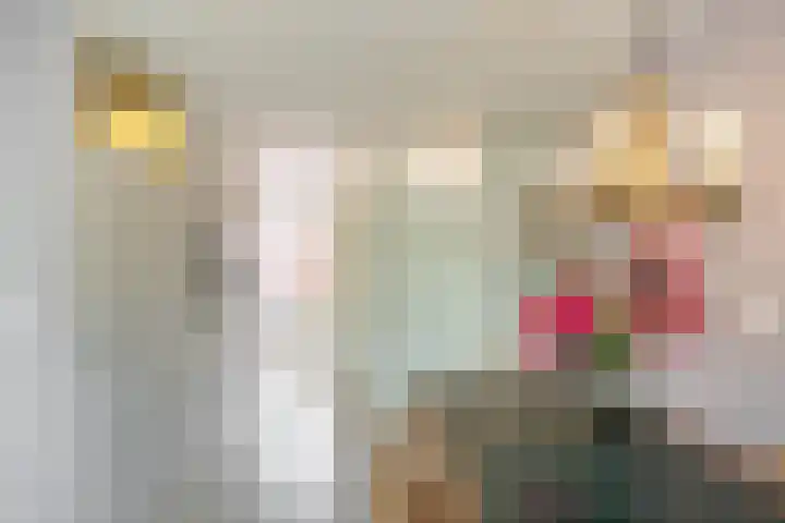 Jaltadaheerd 61 Groningen thumbnail 10