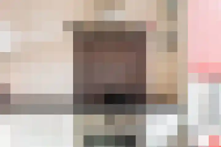 Jaltadaheerd 61 Groningen thumbnail 14