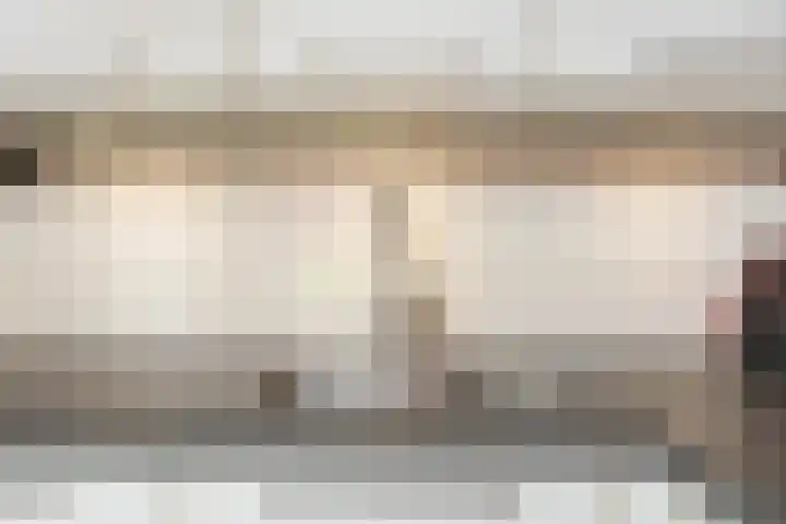 Jaltadaheerd 61 Groningen thumbnail 15