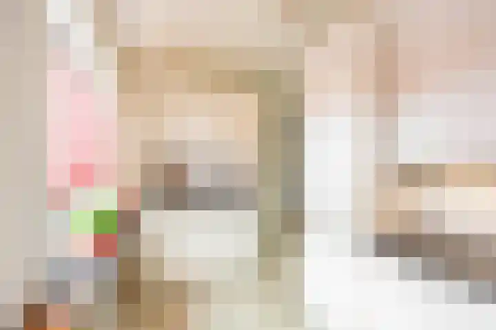 Jaltadaheerd 61 Groningen thumbnail 16
