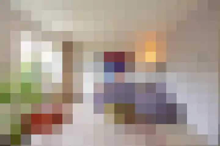 Jaltadaheerd 61 Groningen thumbnail 19