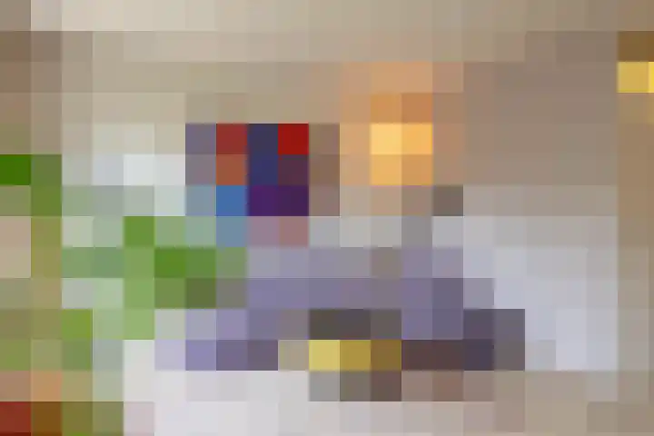 Jaltadaheerd 61 Groningen thumbnail 20