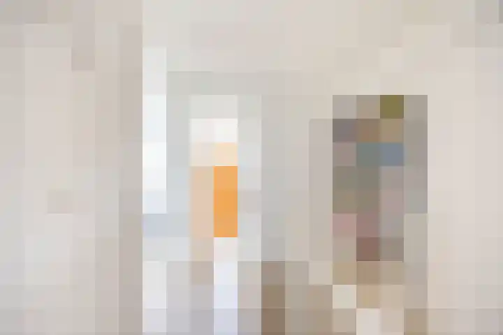 Jaltadaheerd 61 Groningen thumbnail 23