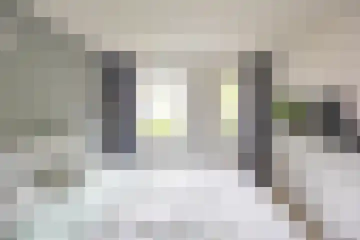 Jaltadaheerd 61 Groningen thumbnail 24